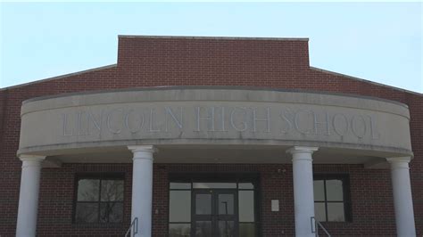 Legislators push to eliminate four-day school week in Arkansas | 5newsonline.com