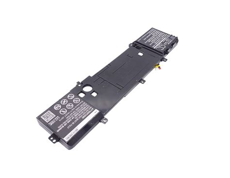 Image result for Alienware 15 R3 Replacement Battery