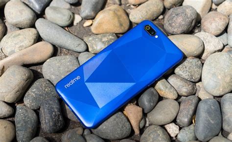 Realme C2 Camera Review: Excellent For Its Price - MobyGeek.com