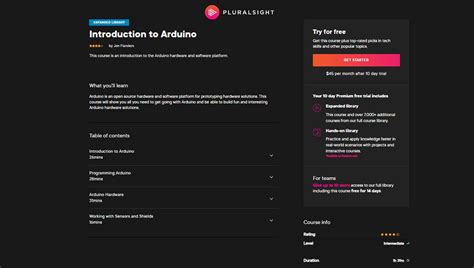 Arduino Course for Beginners Open Sourse Electronics Platform 的图像结果