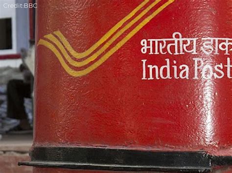 Pin Code List 的图像结果