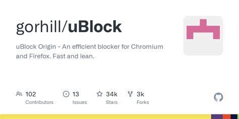 Image result for UBlock Origin Tutorial