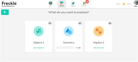 Freckle Math Log In 的图像结果