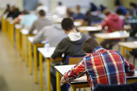 AP Exams 2015: How To Find Score Release Dates, Tips For Students ...