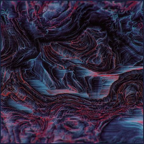 Image result for Video Processing