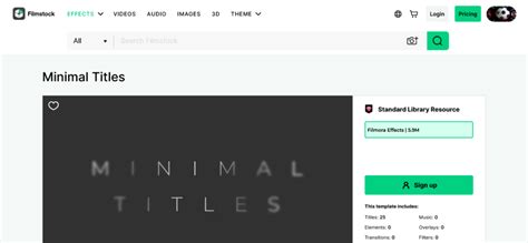 Filmora Code Licence 的图像结果
