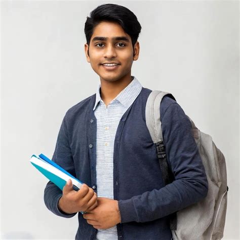 Centum Academy: Best NEET & IIT-JEE Coaching in Bangalore | Top Prep ...