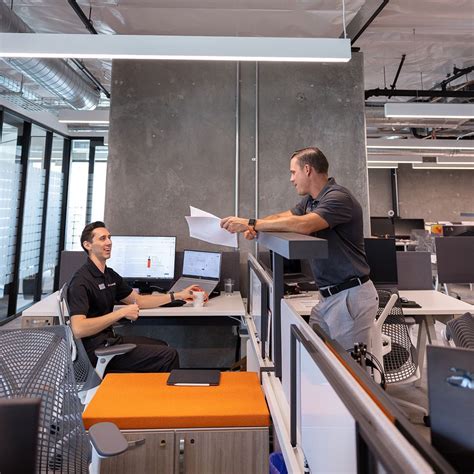 #renovaenergy #worklife #palmdesert | Renova Energy