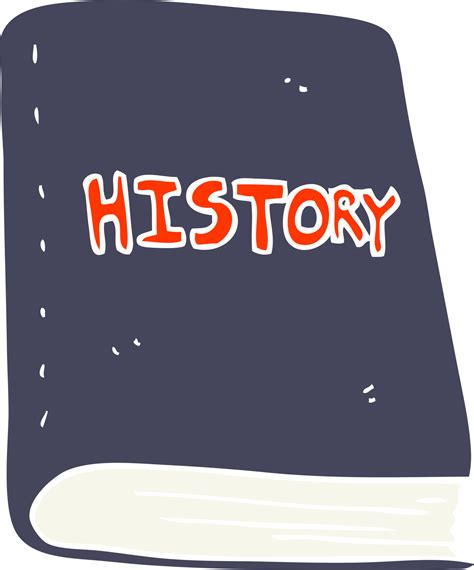History Book PNG 的图像结果