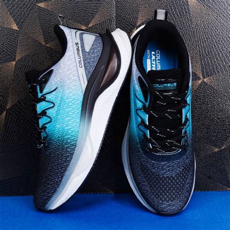 Columbus Sports Shoes - Buy CLB Shoes | Columbus Sports Shoes Online at ...