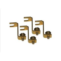Pole Contactor Trader - Wholesaler / Distributor | Synergy Enterprises ...