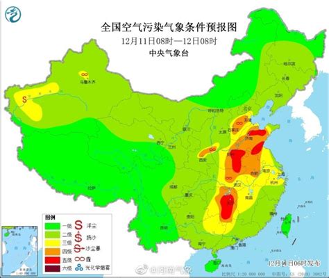 梅雨季来了！ 卫星云图显示台湾西部强降雨系统活跃 - 社会万象 - 华夏经纬网