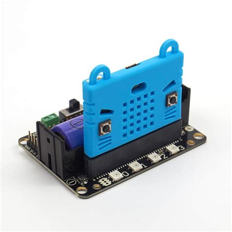 Robotbit 的图像结果