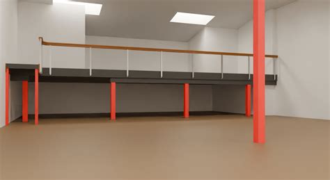 Image result for BoneLab Level 2 Map