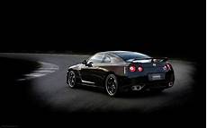 Nissan Gtr Wallpaper For Pc by Nissan Gtr R35 Wallpapers Pixelstalk Net Nissan Gtr Wallpaper For Pc