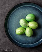 Image result for Easter Egg Decorating Ideas for Adults