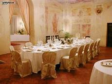 banchetto matrimonio sala per il banchetto di matrimonio villa schiarino lena banchetto matrimonio sala per il banchetto di matrimonio villa schiarino lena