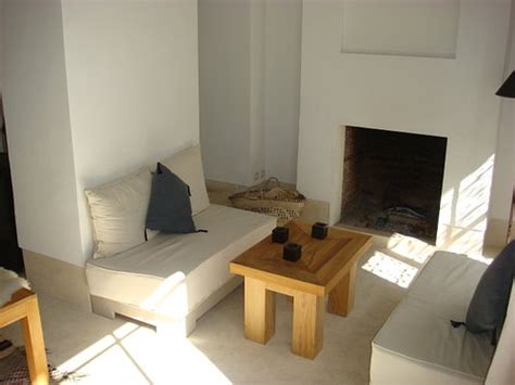 RIAD DAR-K (Marrakech) - B&B Reviews, Photos, Rate Comparison - Tripadvisor
