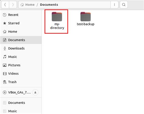 Image result for Remove Locked Files Linux