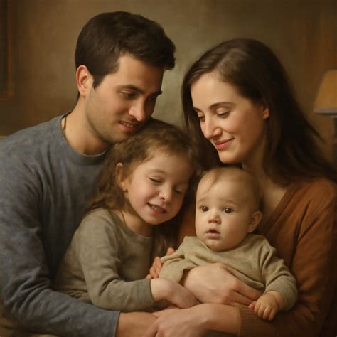 Family vs Families - How They Differ