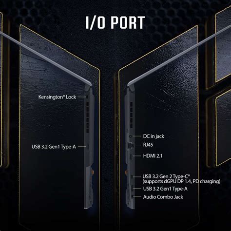 ASUS TUF Gaming F16 (2025) with Office 2024 + M365 Basic*, (i5 14th gen ...