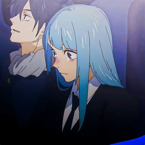 Image result for MATLAB Image Processing Projects