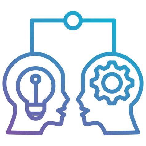 Knowledge Transfer Icon 的图像结果