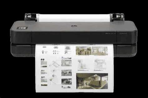 Image result for Flex Machine