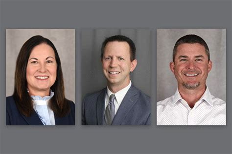 Image result for Vcom Motor Tracker