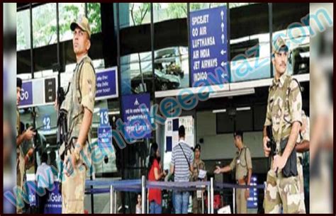Delhi IGI Airport: कुर्तों के बटन में छुपाई गई 13 करोड़ की कोकीन बरामद ...