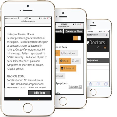 Image result for Note Block Med Display