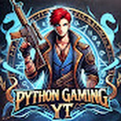 Image result for YouTube Python Game