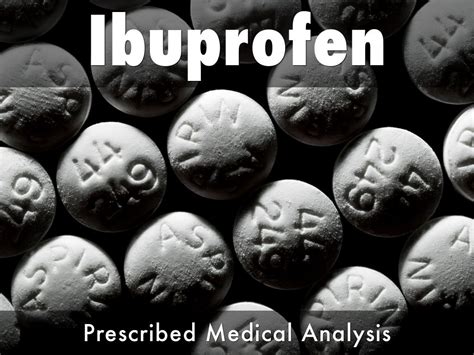 Medicine Examples 的图像结果