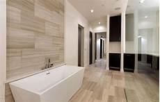 Contemporary Bathroom Floor Tiles by 40 Modern Bathroom Design Ideas Pictures Designing Idea Contemporary Bathroom Floor Tiles
