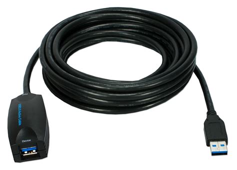 Image result for High Speed USB 3.0 Cable