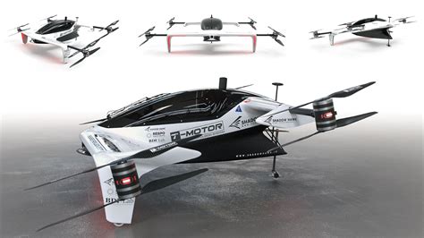 VTOL Vehicles 的图像结果