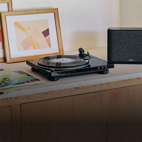 Image result for Audio Components