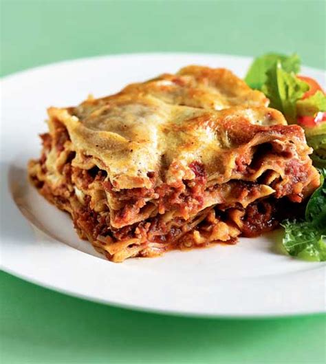 Parasta viikonloppuruokaa jokaiseen makuun ? 6 x  