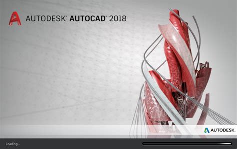 AutoCAD 2018 Activation Code 的图像结果