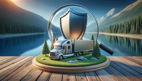 Image result for Camper Insurance