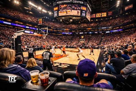 Allianz Arena Seating Plan Explained: Blocks, Tiers and Tips - TFC Stadiums