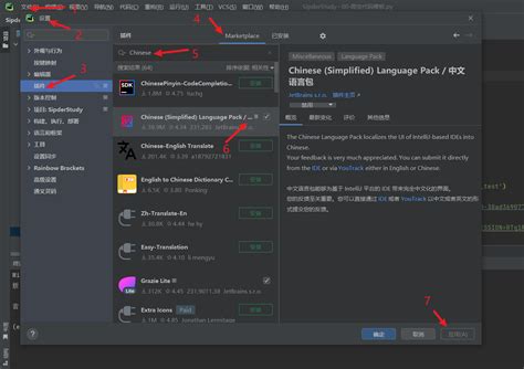 Programming in PyCharm 的图像结果