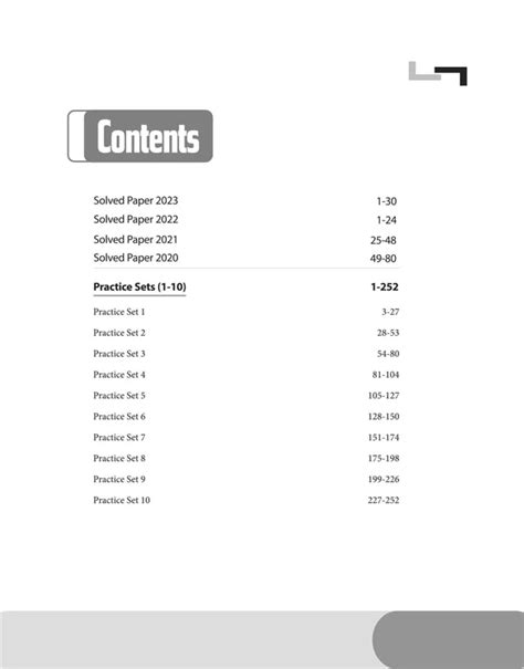 IBPS RRBs Office Assistant Main Exam Book English Medium 2023 ...