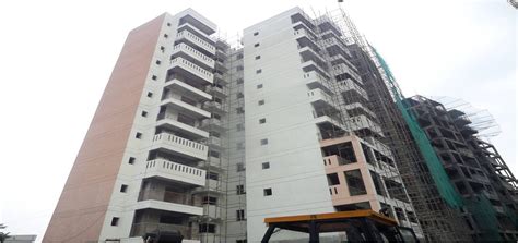 USE OF FLY ASH | NBCC (India) Ltd.