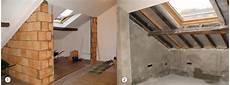 come coibentare un terrazzo costruire un balcone nel tetto cose di casa come coibentare un terrazzo costruire un balcone nel tetto cose di casa