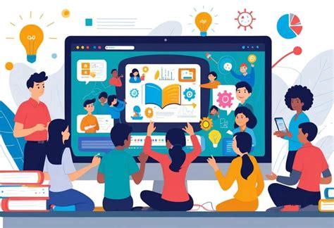 Image result for eLearning Animation