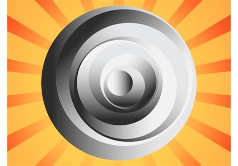 Image result for VisiCalc Circle Logo