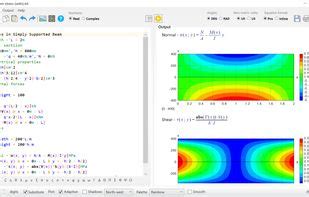 Image result for Mathcad Alternative