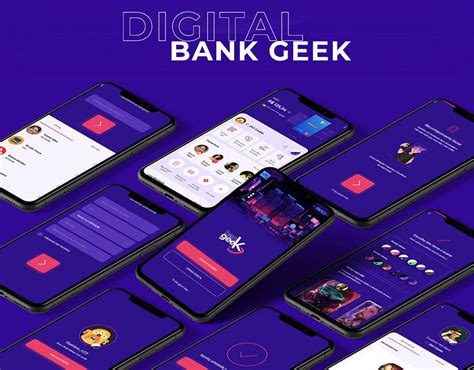 UI UX Design Project 的图像结果