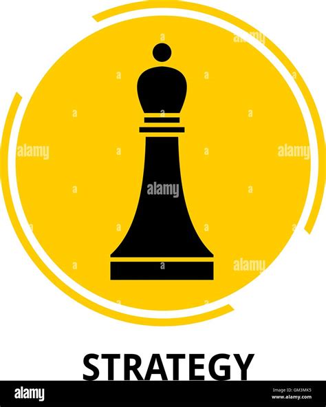 IT Strategy Vector 的图像结果